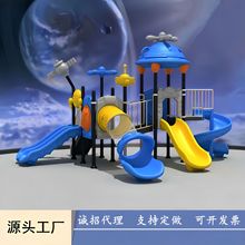 ���⃺ͯ���ͻ����׃��@�҃�����ǧ�M�ϻ�����С�^���@�Θ��O��ʩ