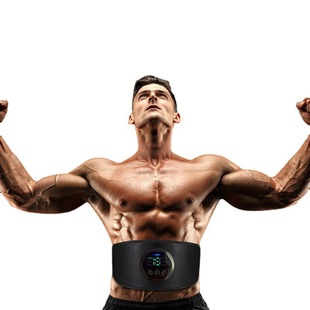 ����x���z�����N�\�����ļ����N���������N��������Ħ�N�����ո�