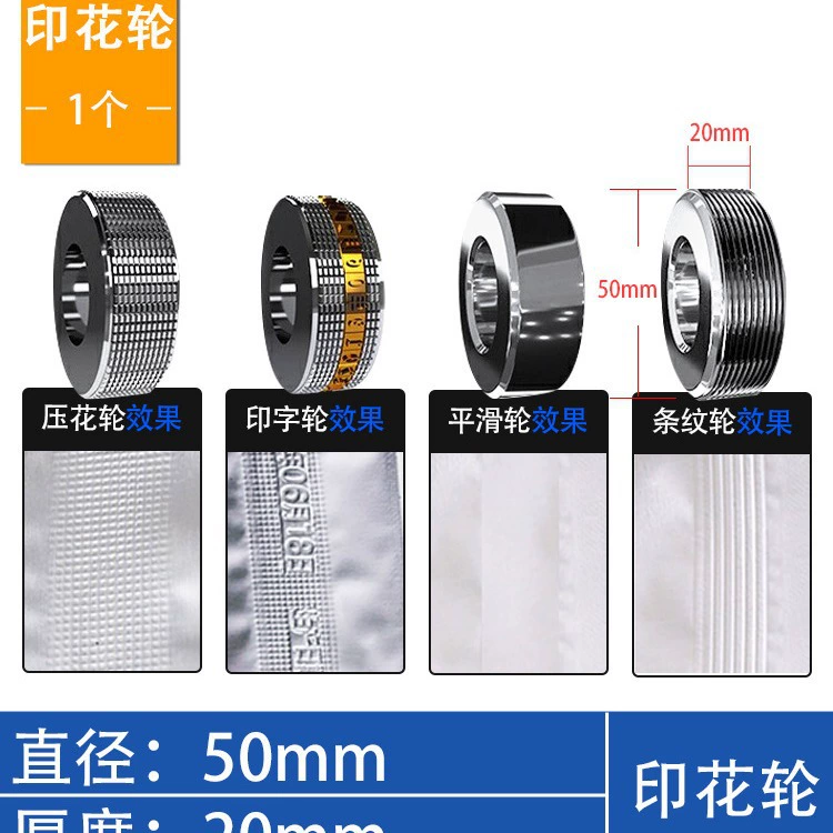 Уплотнительная машина аксессуары уплотнительный ремень зубчатый ремень чернила колеса контроль температуры настольная коробка печать тиснение полоса колеса завод прямой Горячий