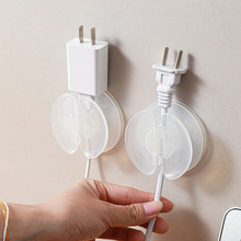 �ڒ�ʽ�Դ���^�ռ{��̶ܹ����������@�����N�����ג��h������