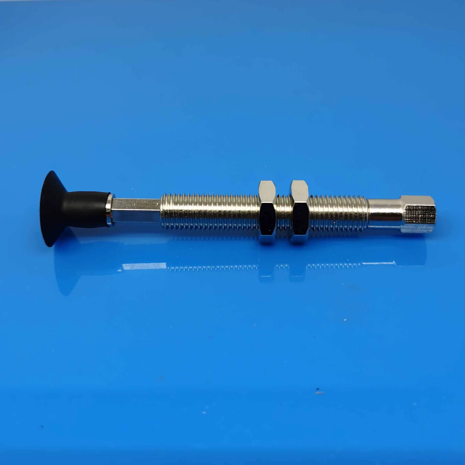 SMC типа мини вакуумная присоска тонкий ребристый ZPT10 13 16CTSJ/CTNK10-B5/04/06-A8