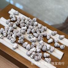 ����������J ���DIY�ִ�����朴��������