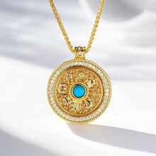 �D���_�P��Ůɳ��G��ʯ���D�ӵĵ�����24K�S���朽���y·