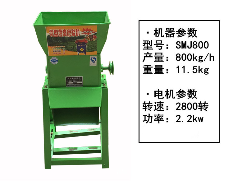 O1CN011hs6E9GsduJTmGB_!!277700