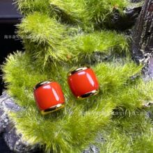 �~�18Kɫ������������Ȼ���|��Ŵ�h�������w�A�ִ��ŷ������