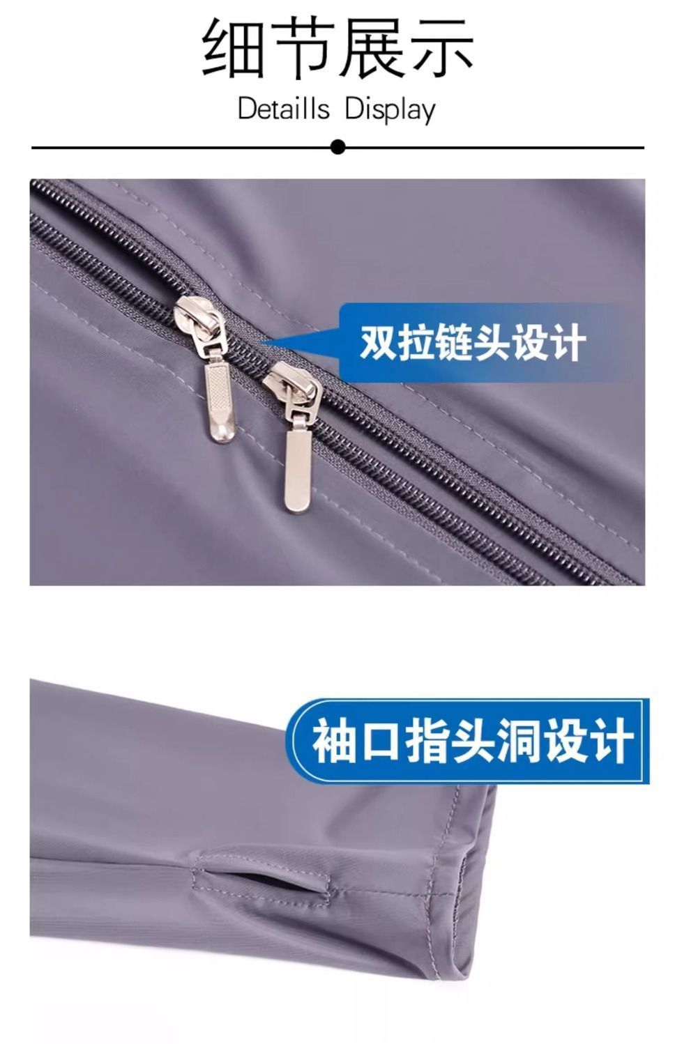 e7c5609b-b169-4d05-9ae1-de5a35614be1.jpe