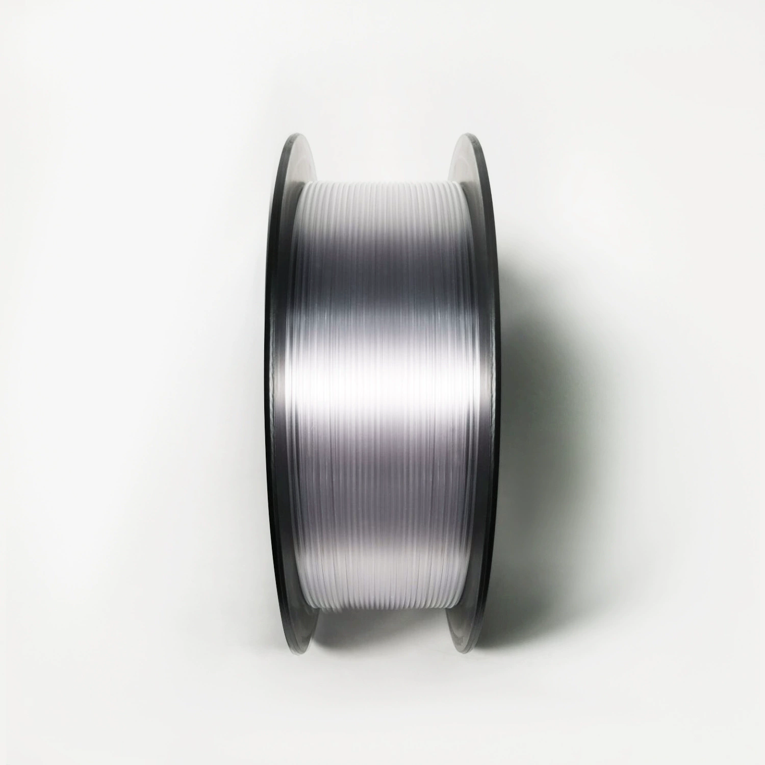 Printer, 3D printing, FDM