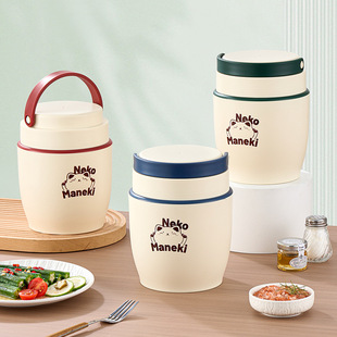 ���᲻�P�1.8L��偱����ů�����ϰ����y���ñ����Ͱ