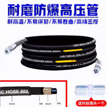 �o�⇊�T�C�߉���ā�ӹ܎�䓽z��ܛ���ӌ����^����C�����ȫͨ��