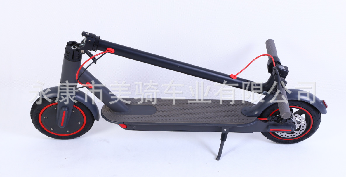 微信图片_20220511114747