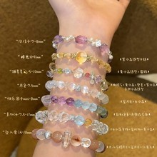 ����~���ֺ��J���鲣������朏͹�����ʽ�����ִ����°ٴ����Ů