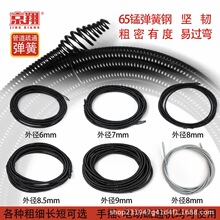 ��ͨ��ˮ���RͰ�N����©�����l���g�ܵ�ͨ�ܵ�ˮ����ˮ��ˮ�۹�·