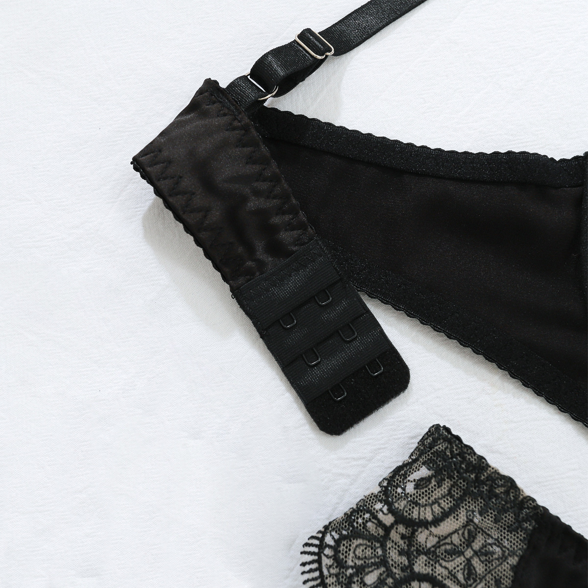 BD4363黑肤色  (7).jpg