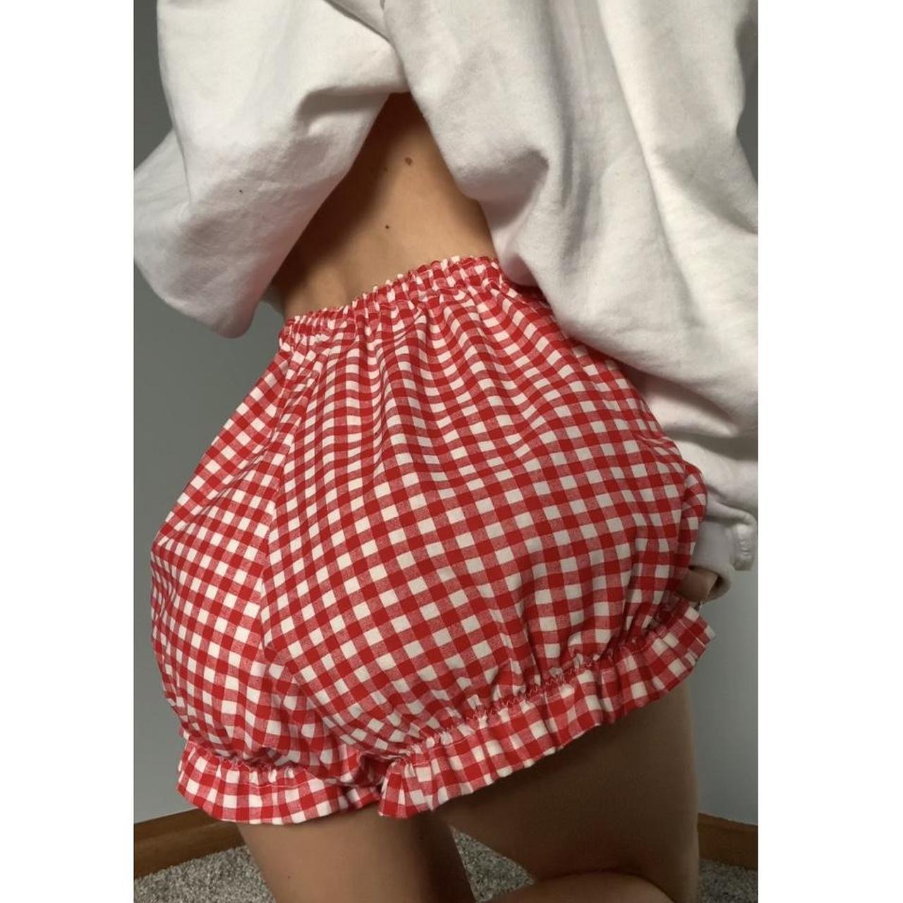 A红色 (2)