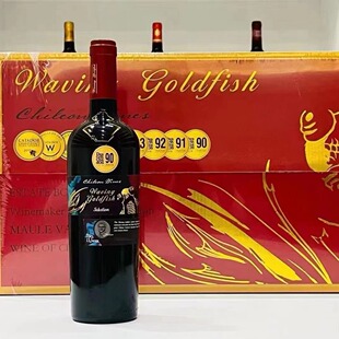 ����ԭƿ�M�ڸɼt���Ѿ�13.5%��ϼ��3������ľͰ�t��2019������