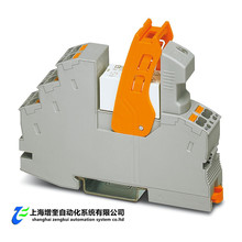 �����˹ �̵���ģ�� RIF-1-RPT-LV-24AC/2X21AU - 2903329