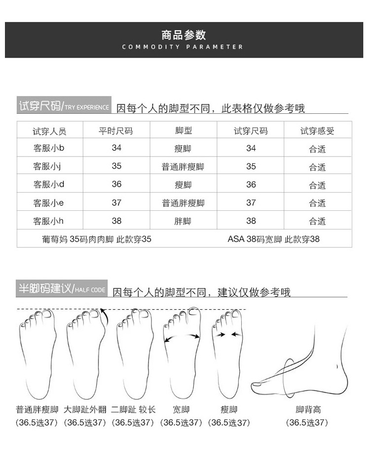 1细节通用-拷贝_01 (2).jpg