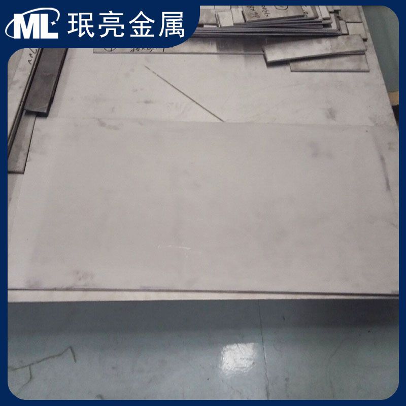 87cc98962652978659bd9fca5ff3a0