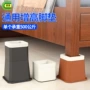 防潮增高支撑学习桌凳子