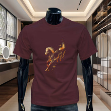 �¿�2026�R�곱��ӡ�����޶���T����ʿ�r�����^�A�I���e�ٴ�����