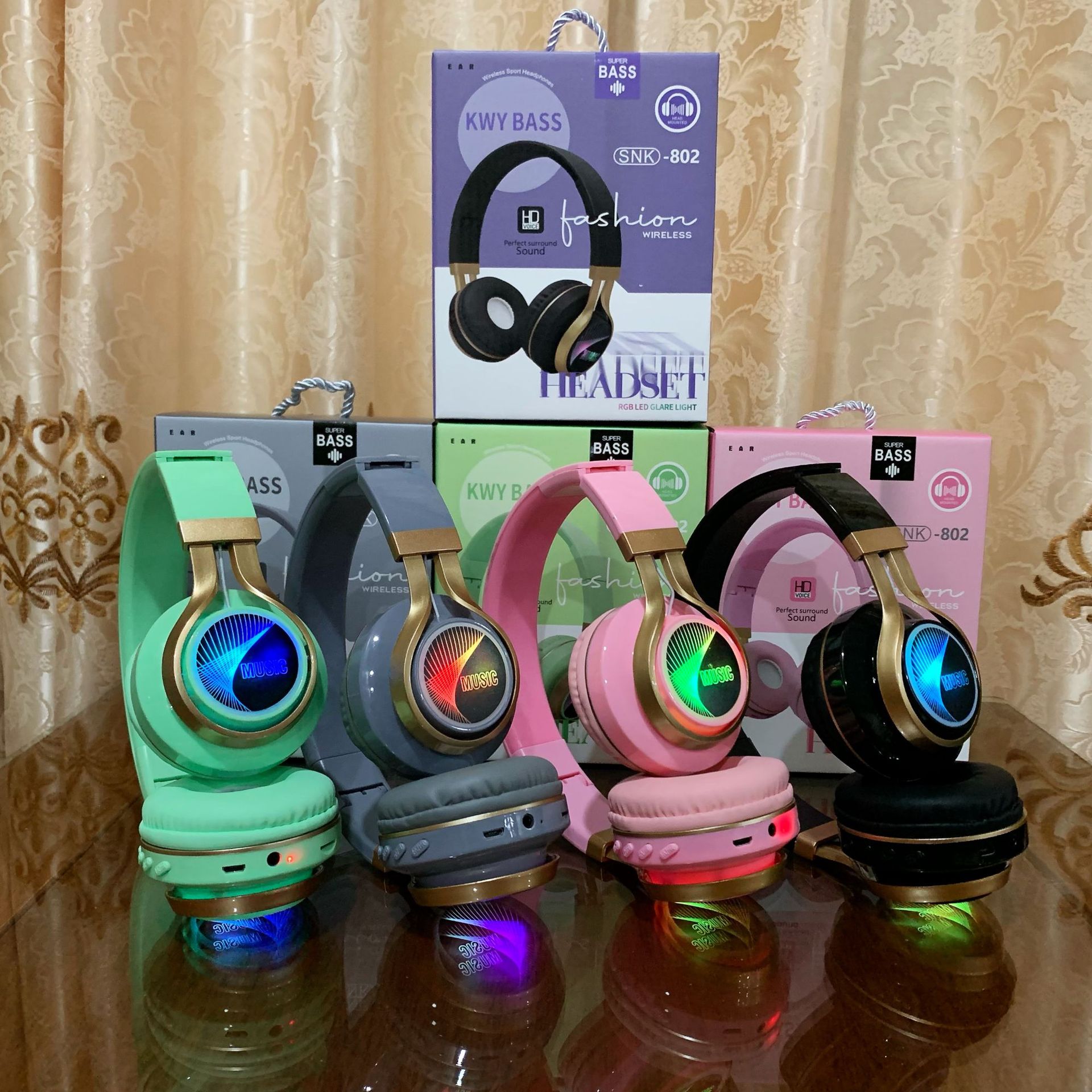 微信图片_202206062211298