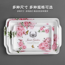 �ܰ��бP�����L����ˮ����Pˮ�����c�P�;��ռ{�P�p�ݷ´ɼӺ�