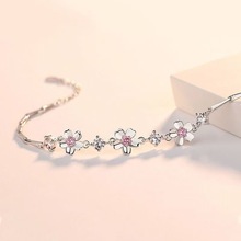 �n���¿���ˮ�����Ů���s���仨���ʯ��朕r��������l