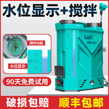 �߉��r��늄Ӈ��F���늳����ͱ�ؓʽ���܇����rș���ش�ș�C