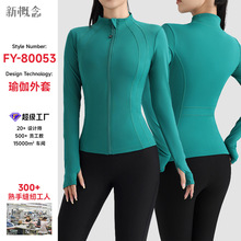 �\�ӑ��⽡���٤��������L�������⴩�������I�ܲ������٤��Ů