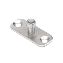 ���T��λ��8mm���S��ֹ�[����λ���ۯB�T��܉݆�̶�����λ��