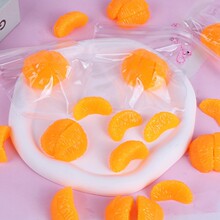 �羳������ӽ≺������������������󘷒��耳׿��x��С��Ʒ