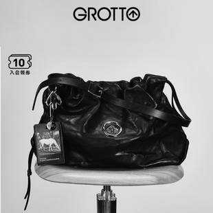 GROTT����25��÷�ՠ���������������Ƥͨ�ڸ߼��Іμ�б���