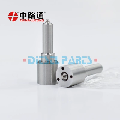 Oil pump, nozzle for Hyundai Grand