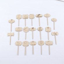 �W�t������Ǻ��J�����lѩ��⺞�������ϾW�tС��ˮ���ɐۼ���