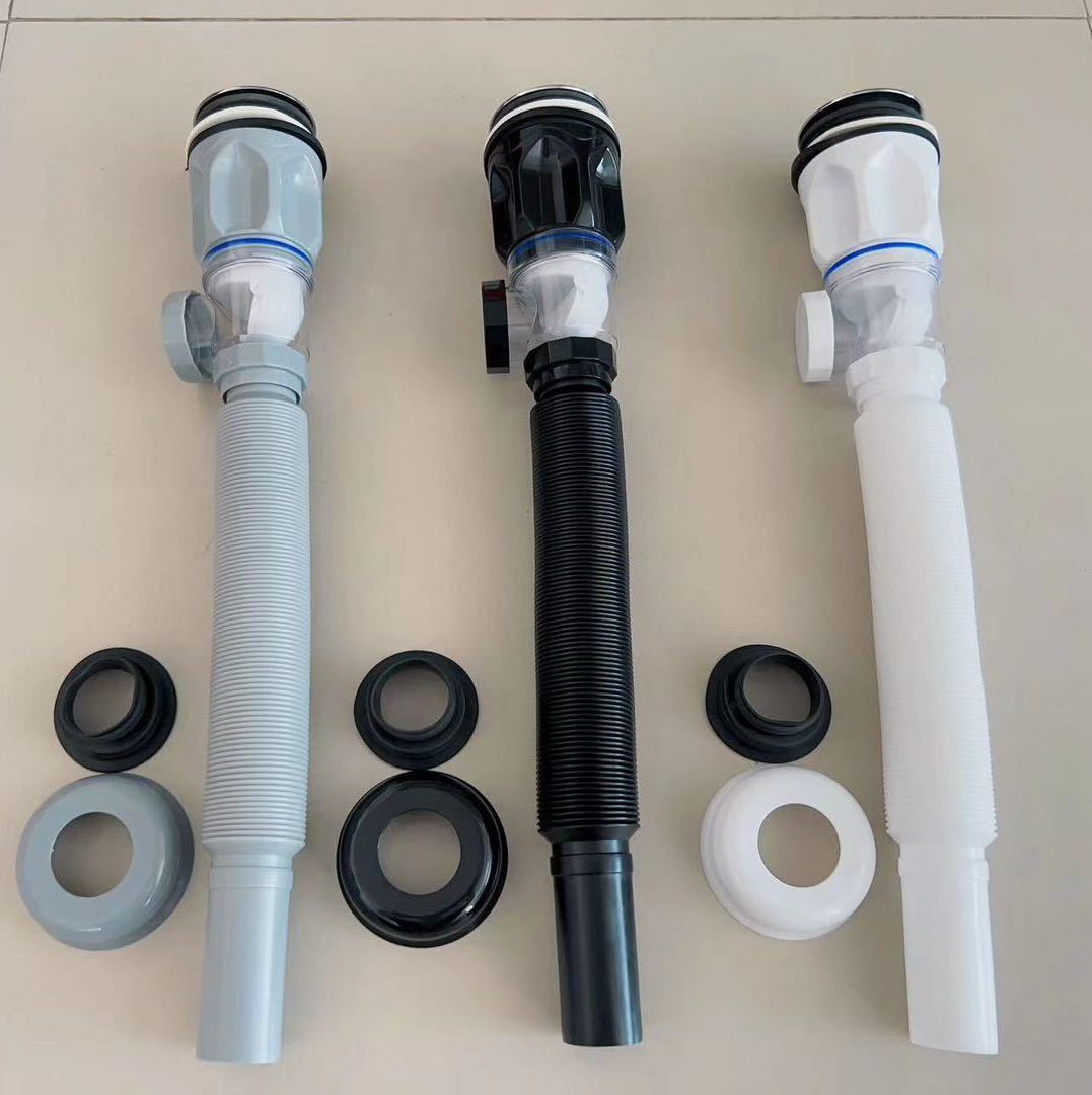 Dispositivo antiodorante negro-2