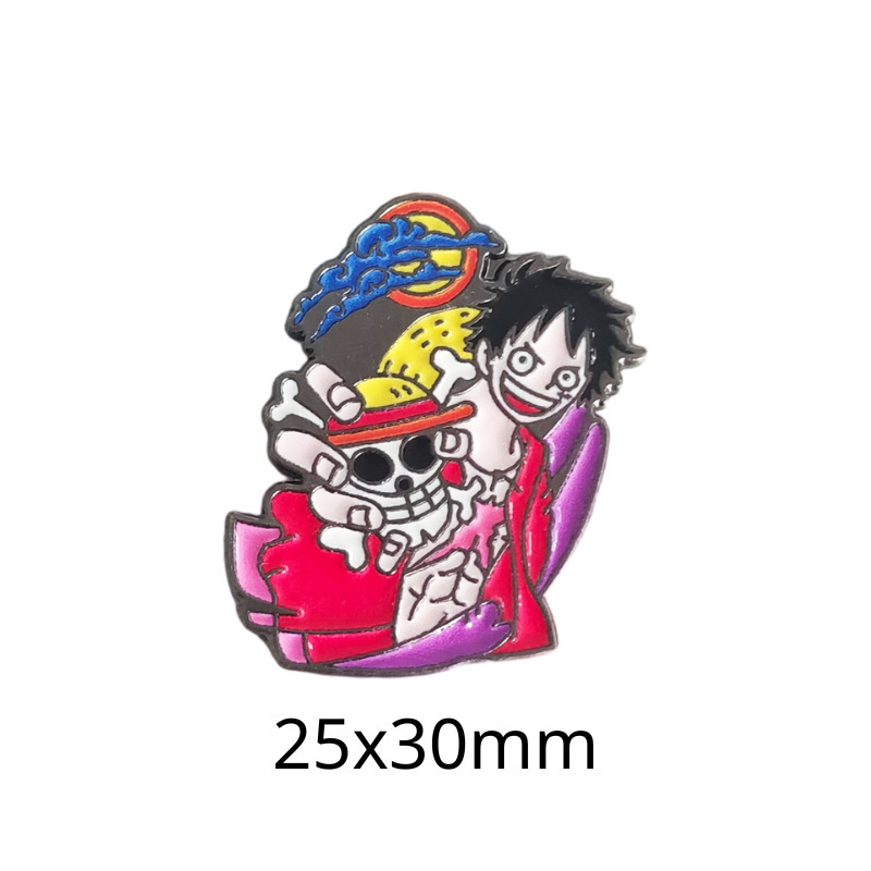 MKT128