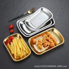 �nʽ304���P��L���P�͏d����\�P�˱P��Ʒը�u���ßhPС�ԱP