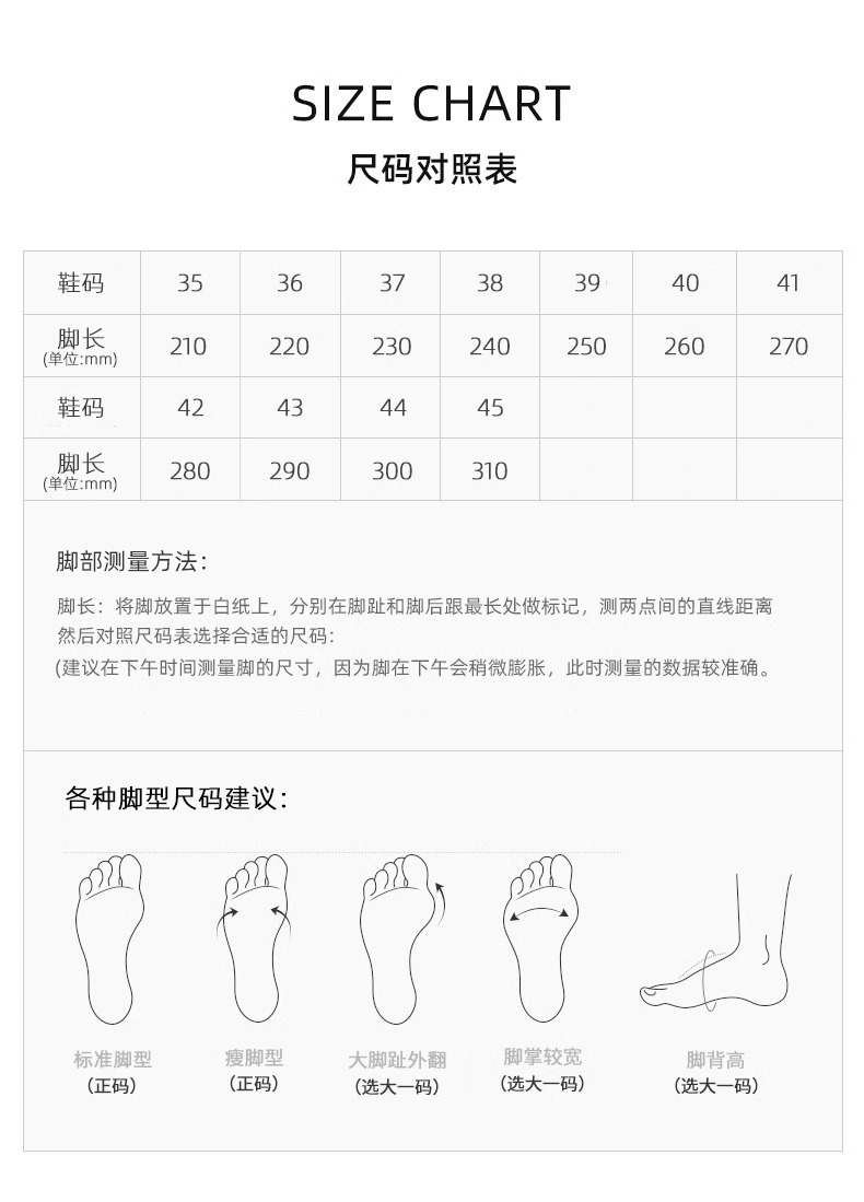 3c75540e-8b30-4ce3-8fa0-f896d1