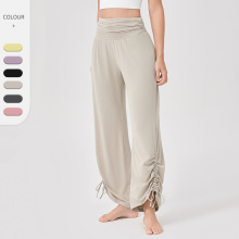 Ů�٤�����������ѝ����ܛŴ͸���\�����e�Lѝ���޽����赸ѝ