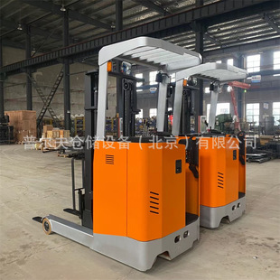 CQD15վ�{ǰ��ʽ늄Ӳ�܇�Ѹ�܇1.5T�늸�λ؛���бP�Ѷ�܇