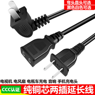 �Դ�����L����о늾����_�ɿ׃ɲ��ҕ�C��L��늄�܇���L���^��