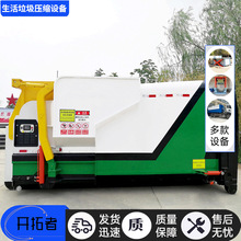 վD\O ƄʽDվ ̎60̎վO