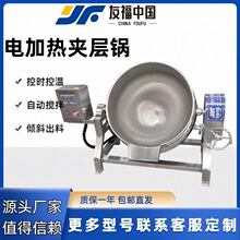 ����ħ���׶������賴偿؜ؿؕr���ǻ��ǰ���偻�偵��ϔ��賴�