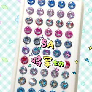 6/8mm������܊���ʯ�����ժ������t�ö�΁���ʯ��ʯ�Ƕ��ʯ