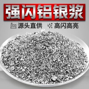 ���W���X�y�{57ϵ�ж�Ŀ���X�y�{�߽��ٸ����w늄ӹ�������܇�ጣ