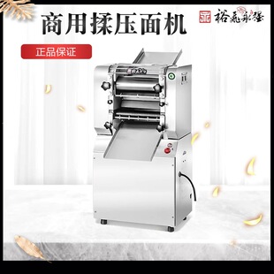 �����¿�YQ-Y25/30/35/60����ȫ�Ԅ���ʽ�Љ�����l�C