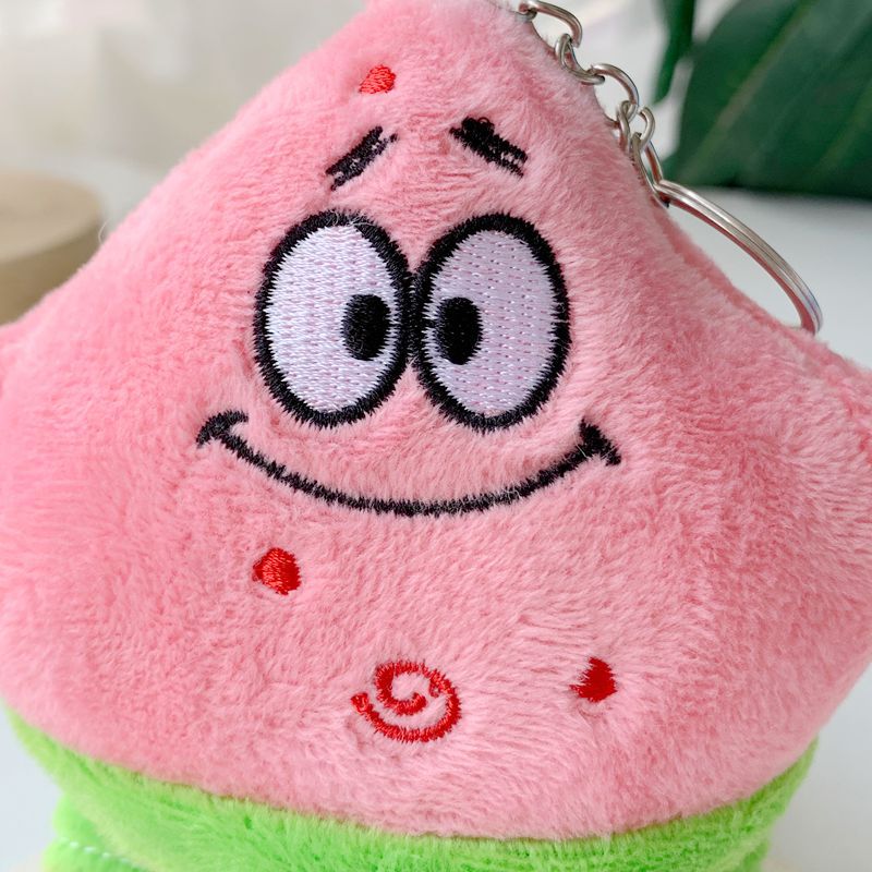 IMG_9642(20240607-134139)_副本.j