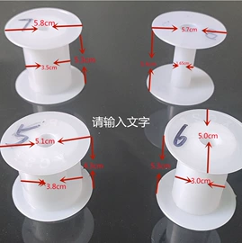 证件卡、挂绳;绳子类;手机挂绳