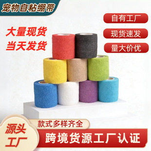 �羳���N���\�ӏ����X���o������ɫ��ճ���ԾX�����＆�����ڰ���