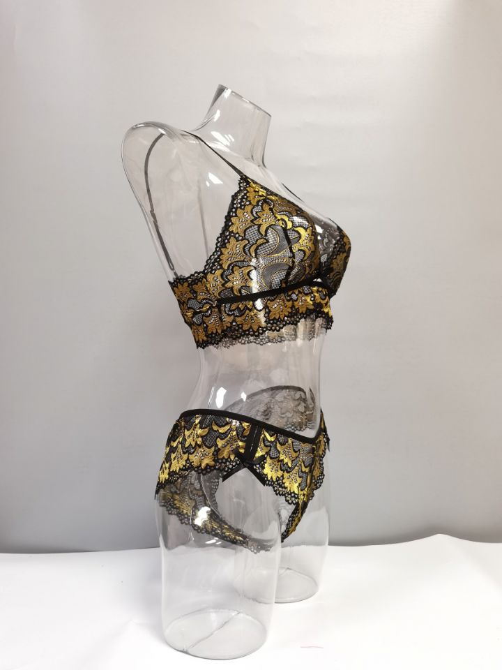 AE8F2ABB96270CDDD1780DB3D16626